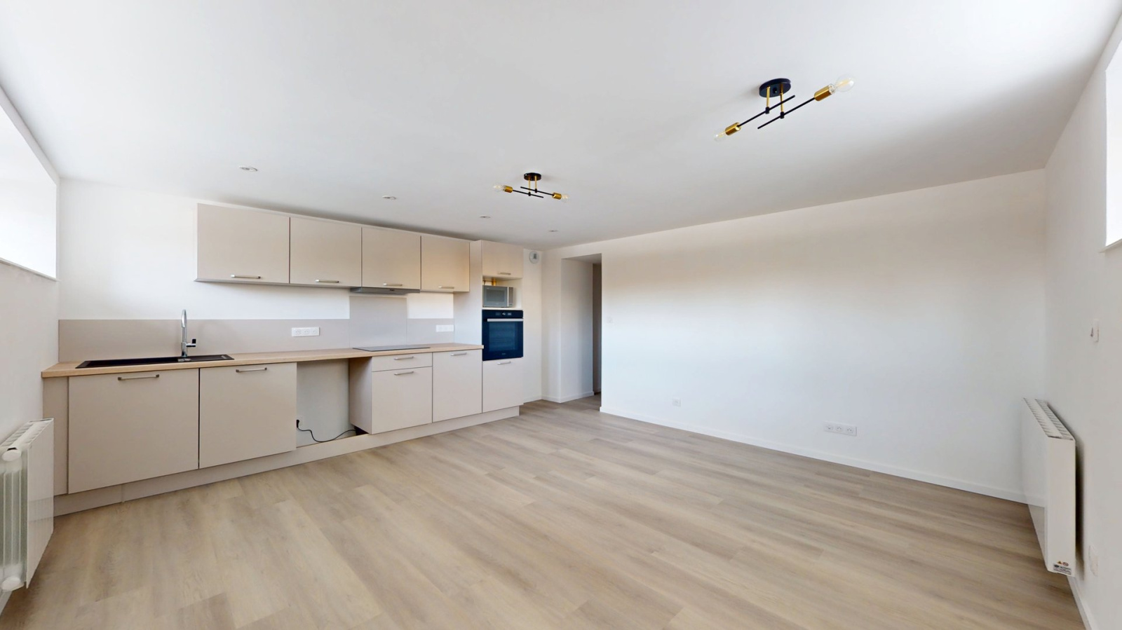Image_, Appartement, Bavilliers, ref :2265