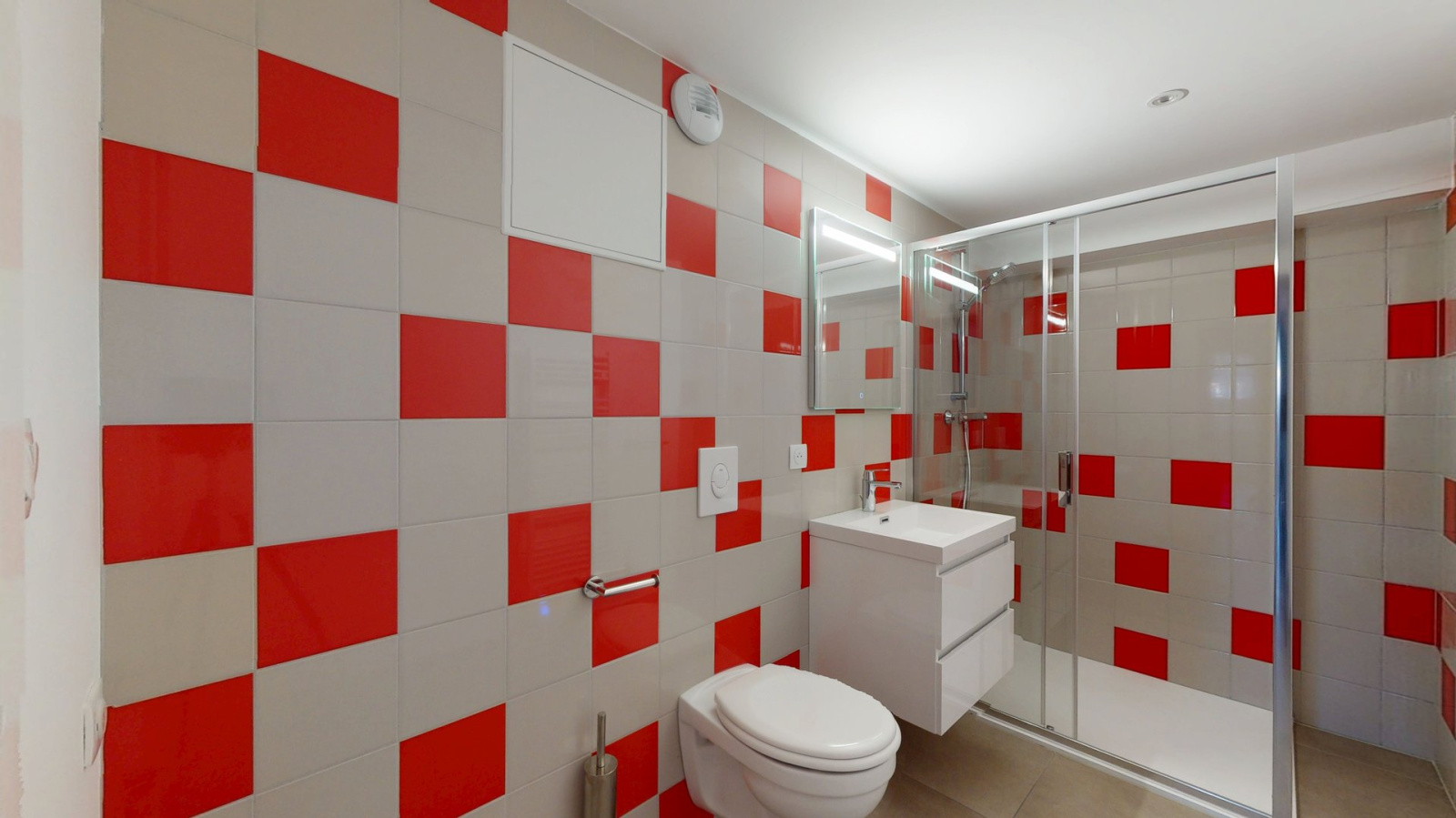 Image_, Appartement, Bavilliers, ref :2265