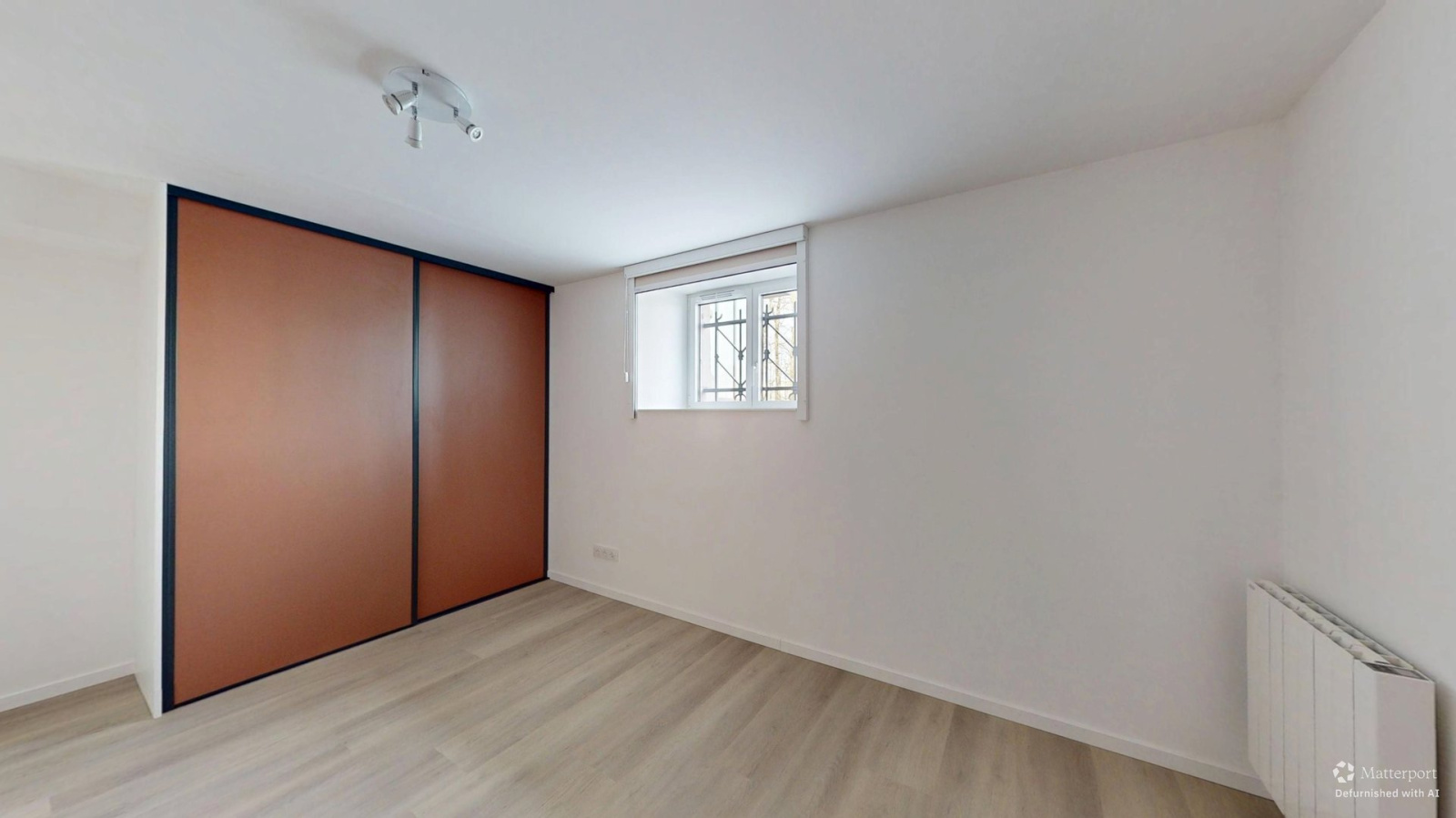 Image_, Appartement, Bavilliers, ref :2265