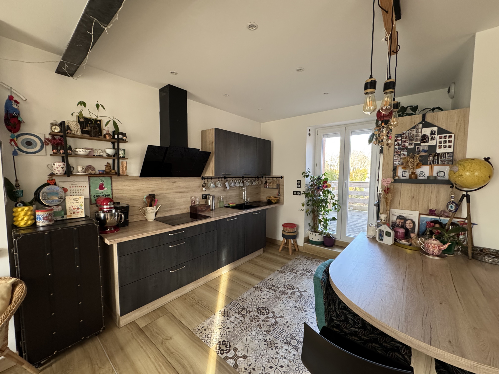 Image_, Maison, Belfort, ref :2318