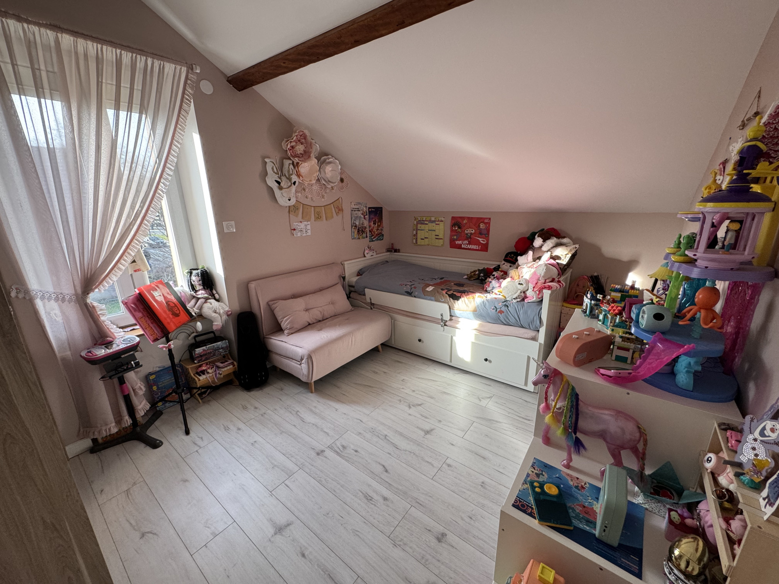 Image_, Maison, Belfort, ref :2318