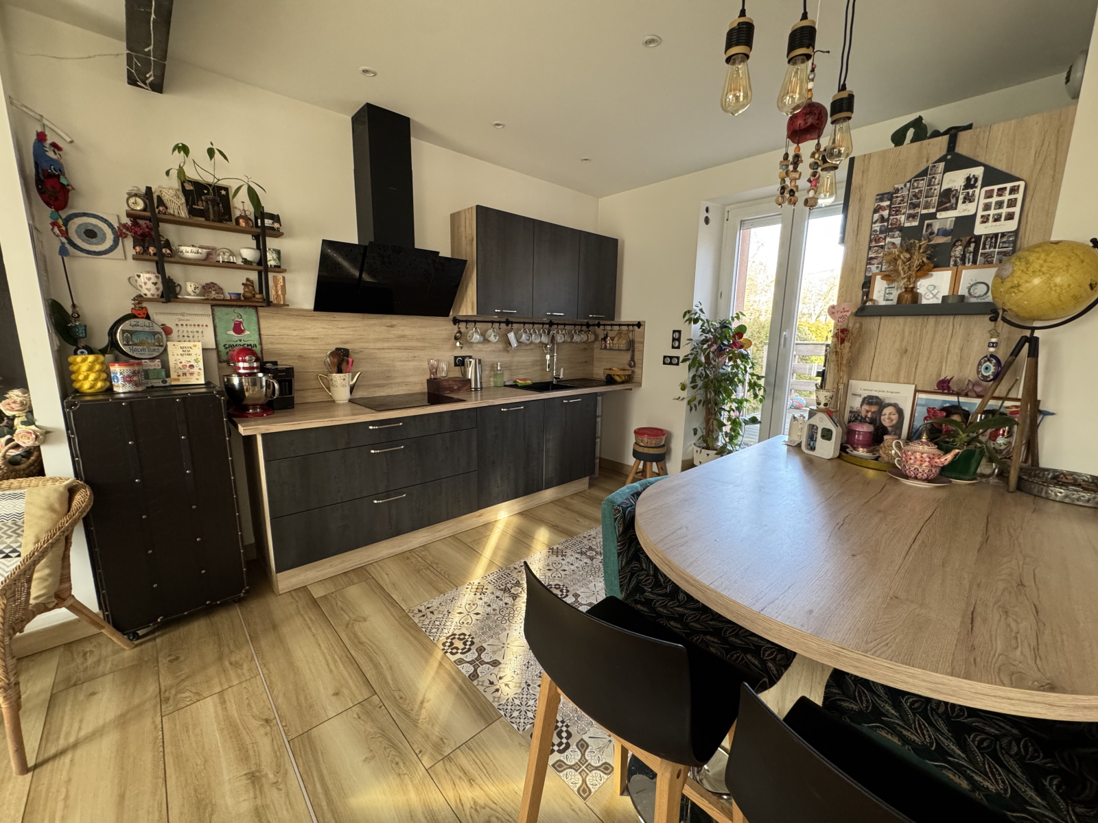 Image_, Maison, Belfort, ref :2318