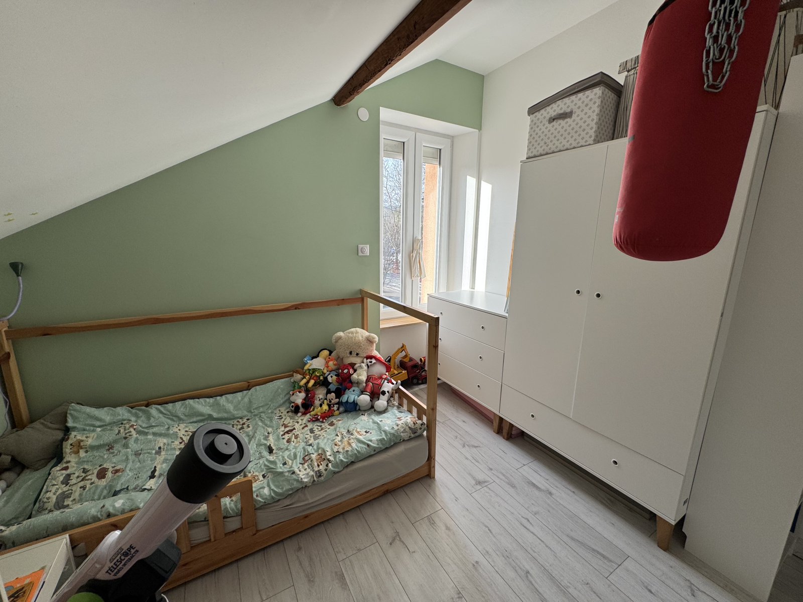 Image_, Maison, Belfort, ref :2318