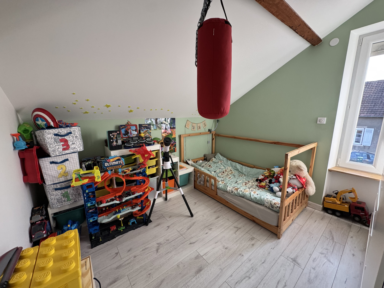 Image_, Maison, Belfort, ref :2318