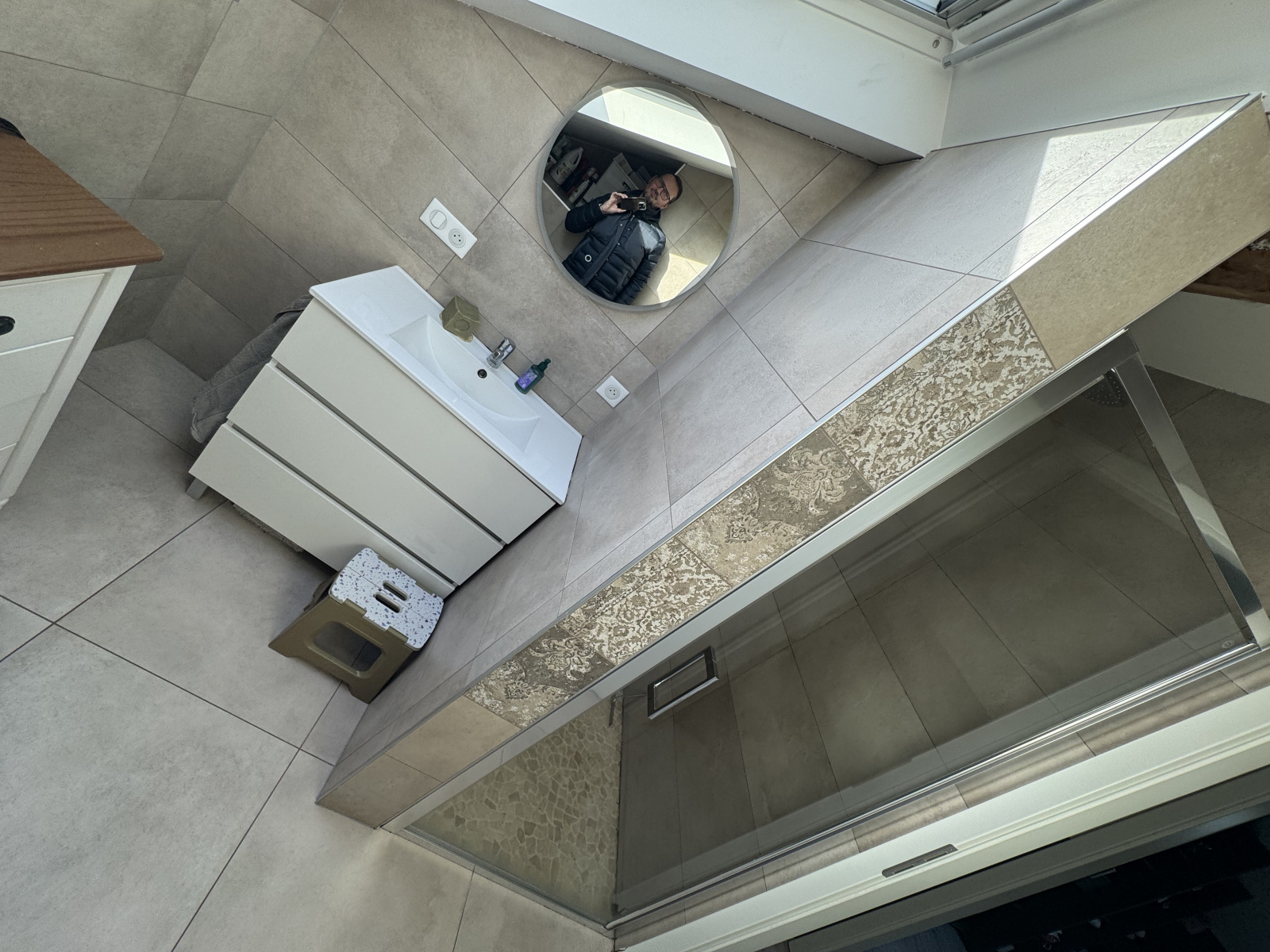 Image_, Maison, Belfort, ref :2318