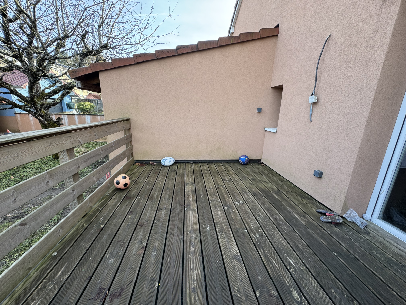 Image_, Maison, Belfort, ref :2318