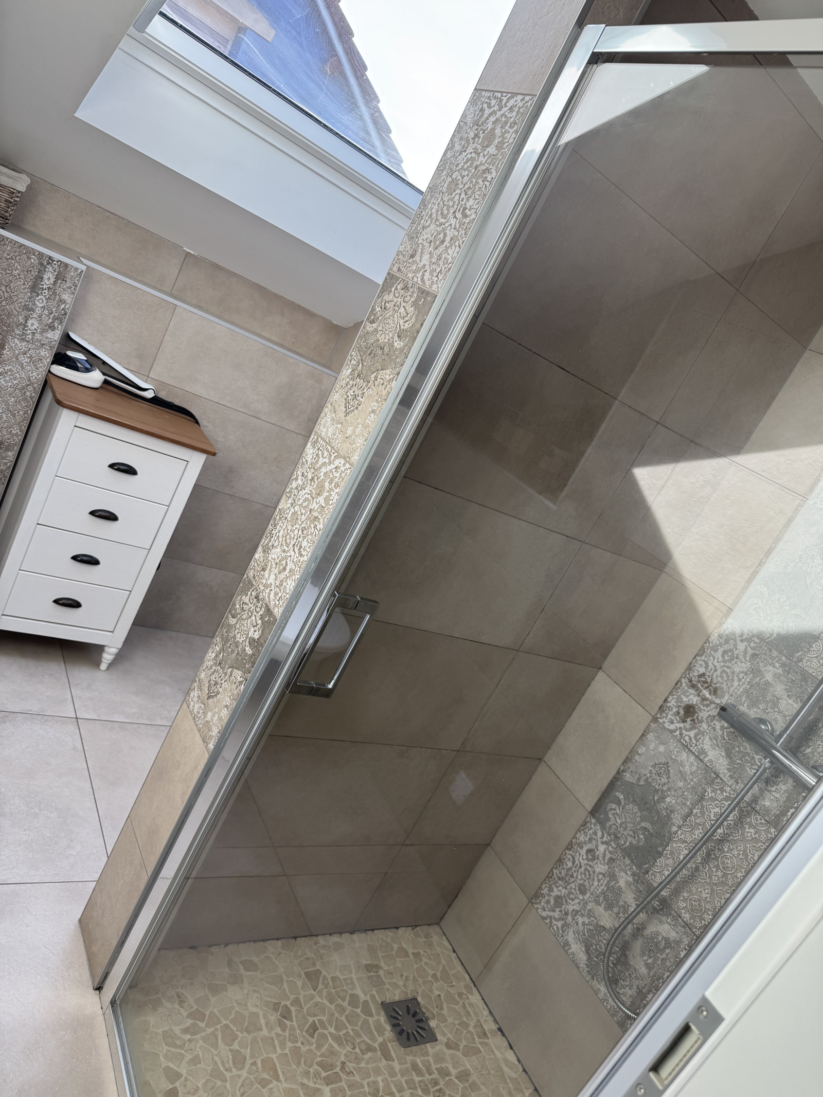 Image_, Maison, Belfort, ref :2318