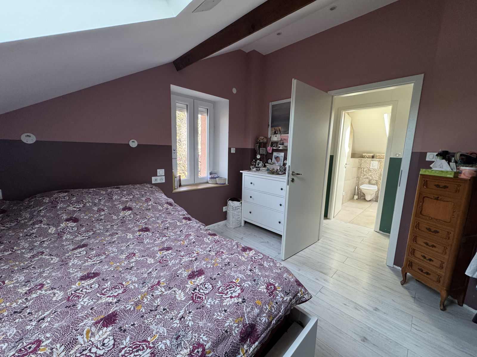 Image_, Maison, Belfort, ref :2318