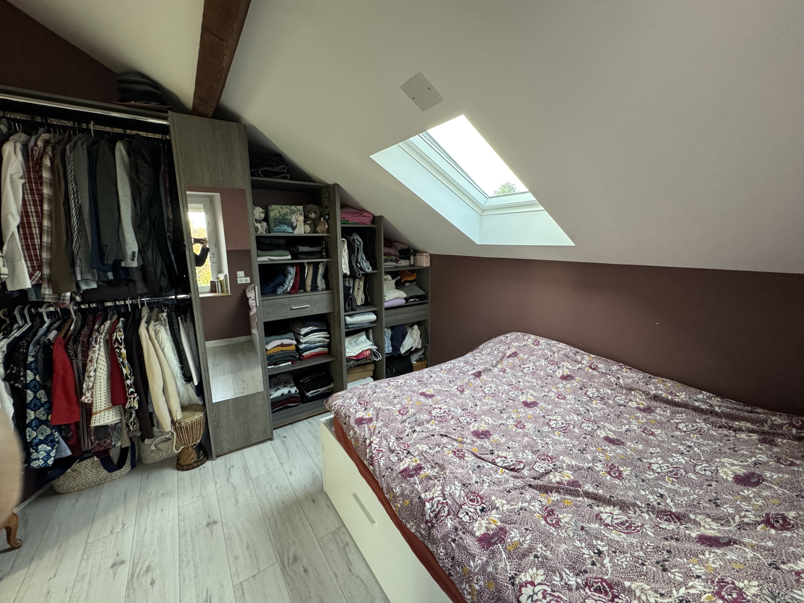 Image_, Maison, Belfort, ref :2318