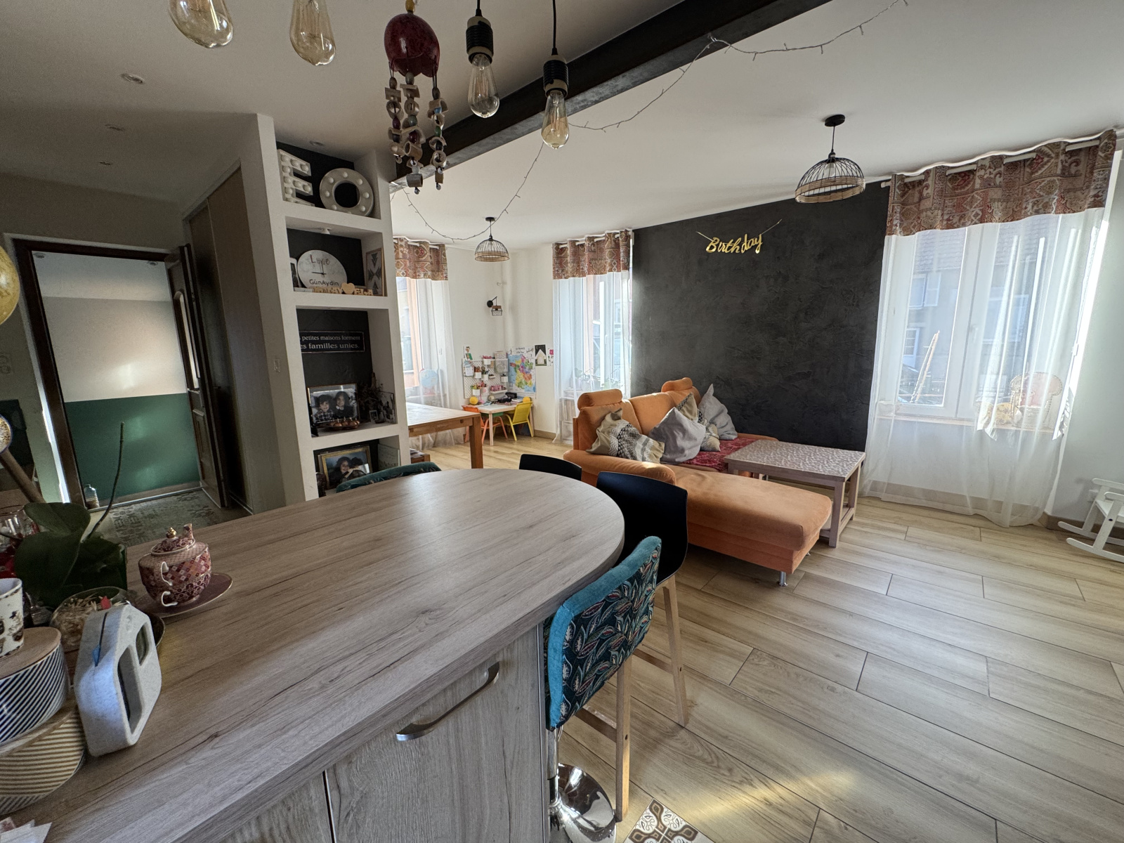 Image_, Maison, Belfort, ref :2318