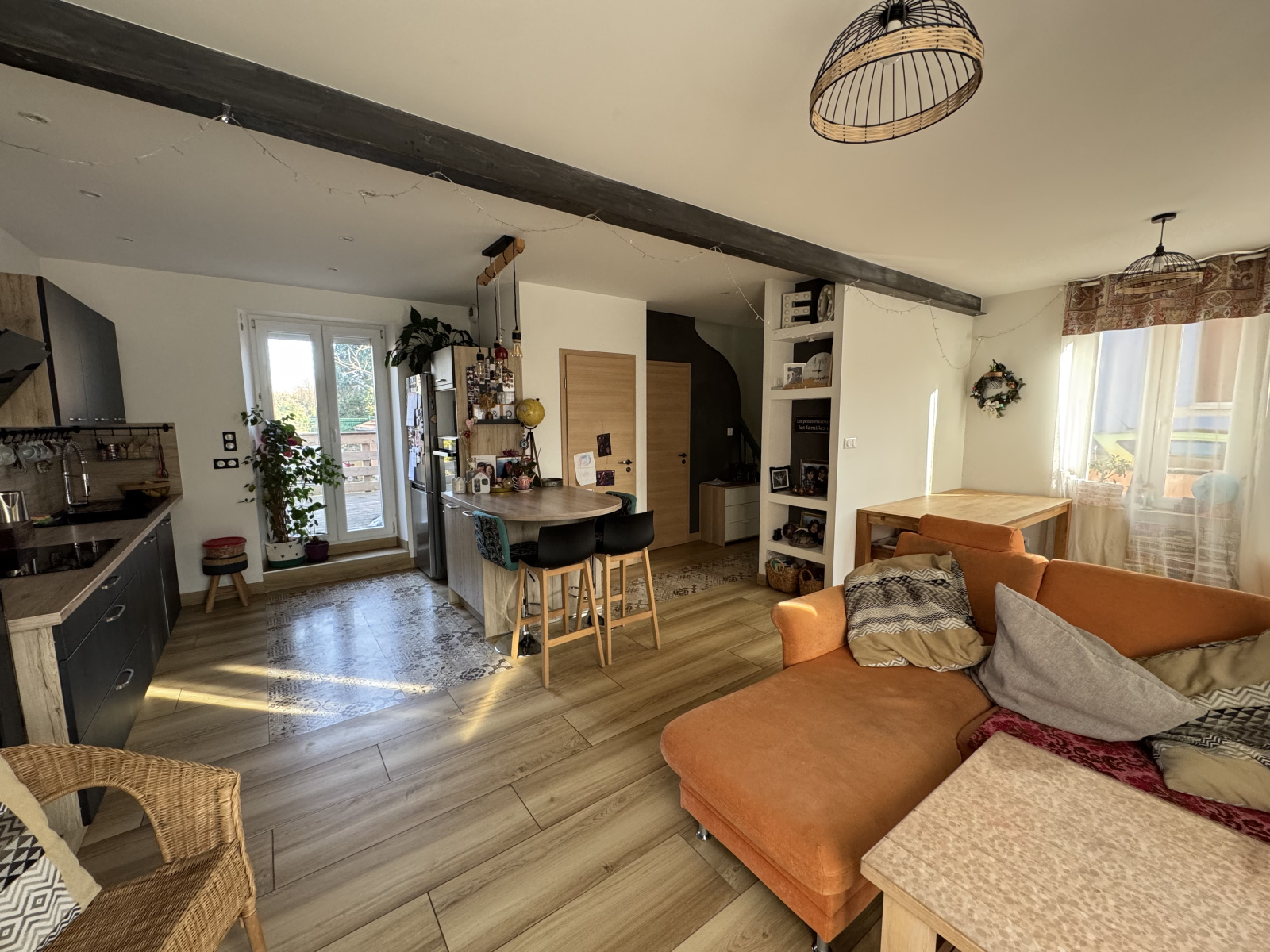 Image_, Maison, Belfort, ref :2318