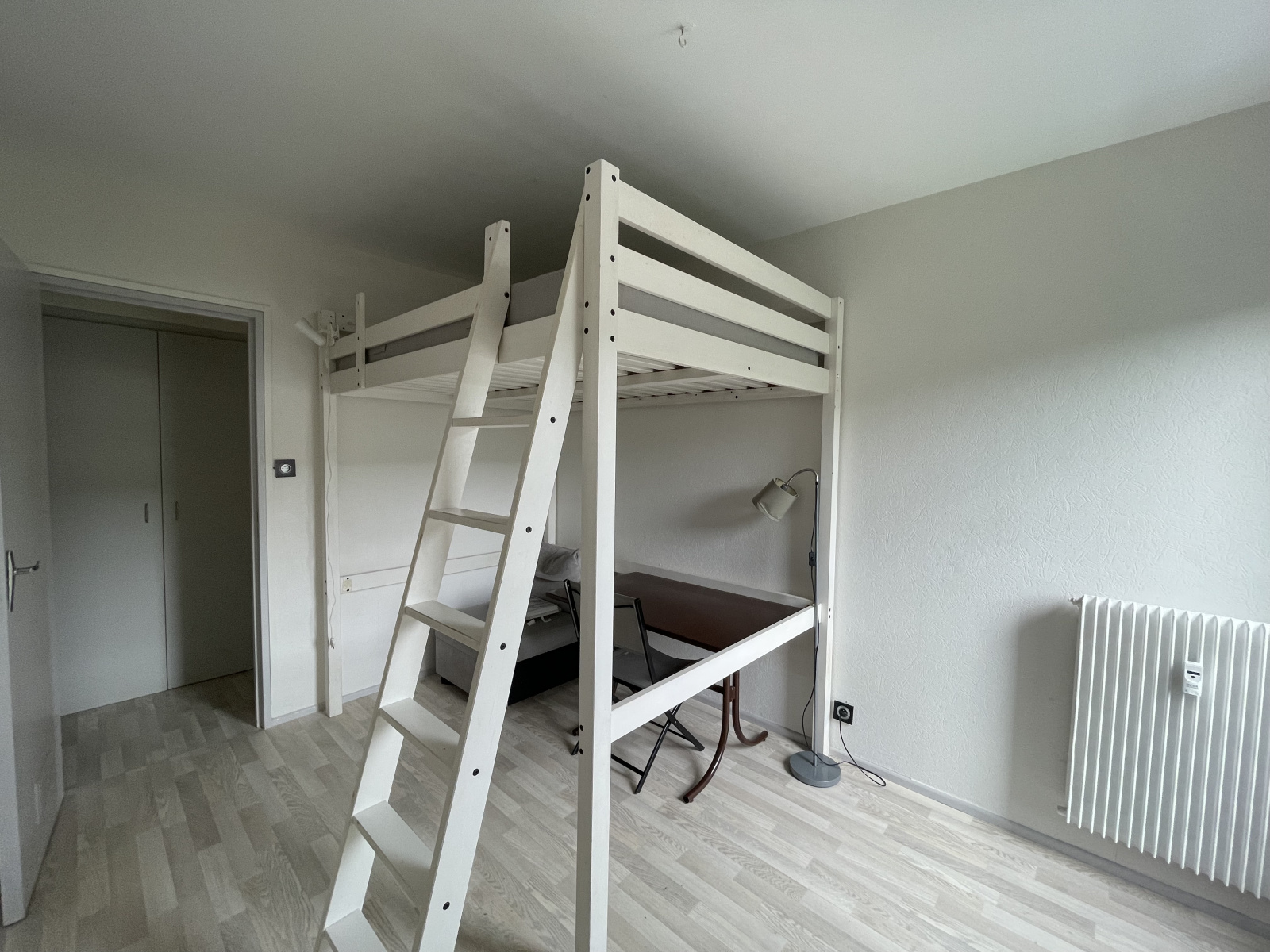 Image_, Appartement, Fesches-le-Châtel, ref :1976