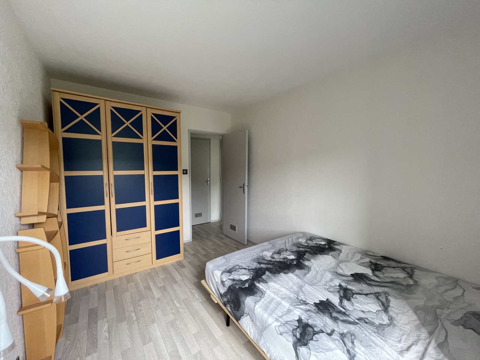 Image_, Appartement, Fesches-le-Châtel, ref :1976