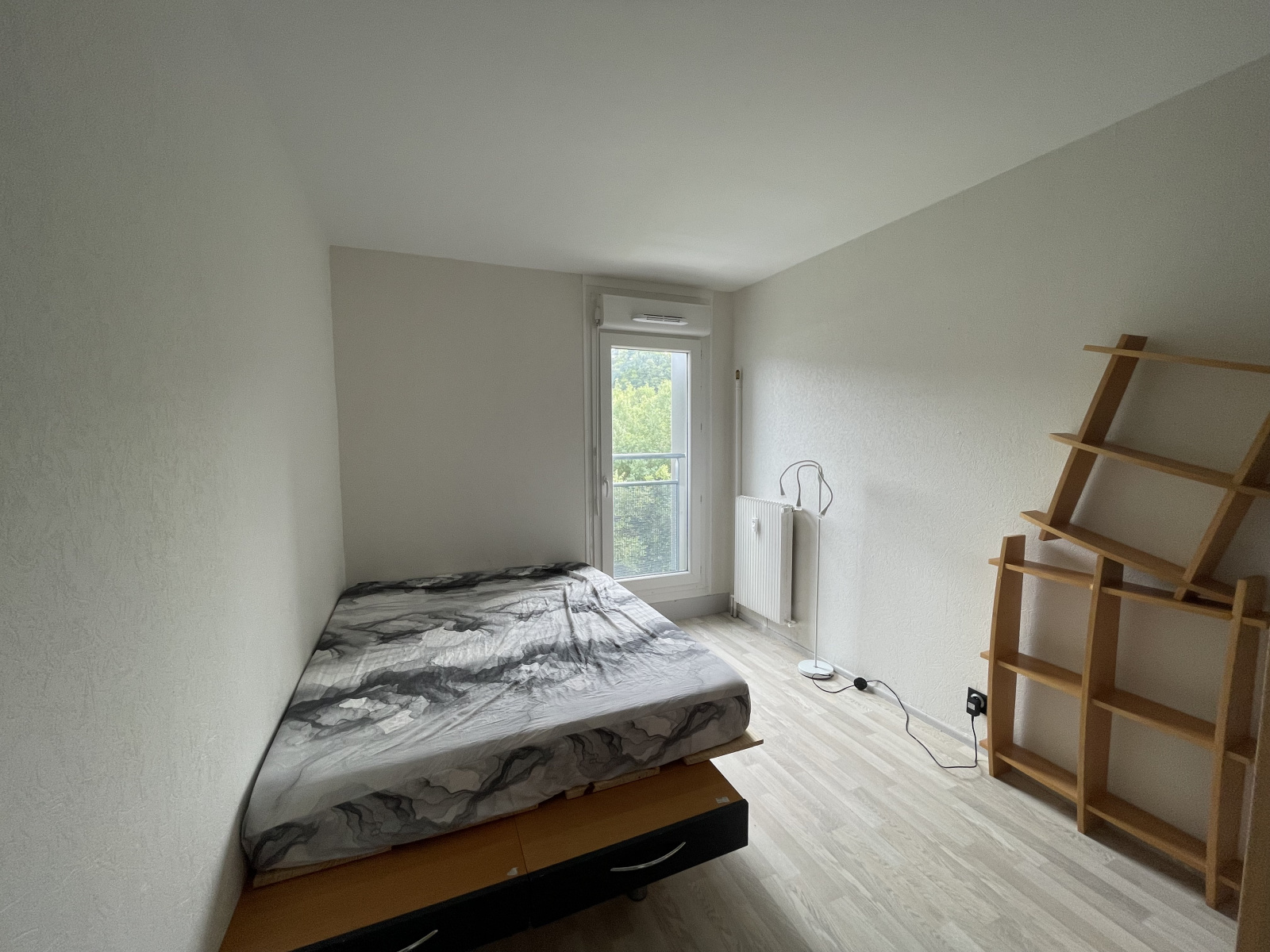 Image_, Appartement, Fesches-le-Châtel, ref :1976