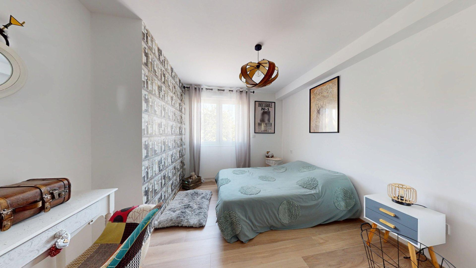 Image_, Appartement, Valdoie, ref :2124