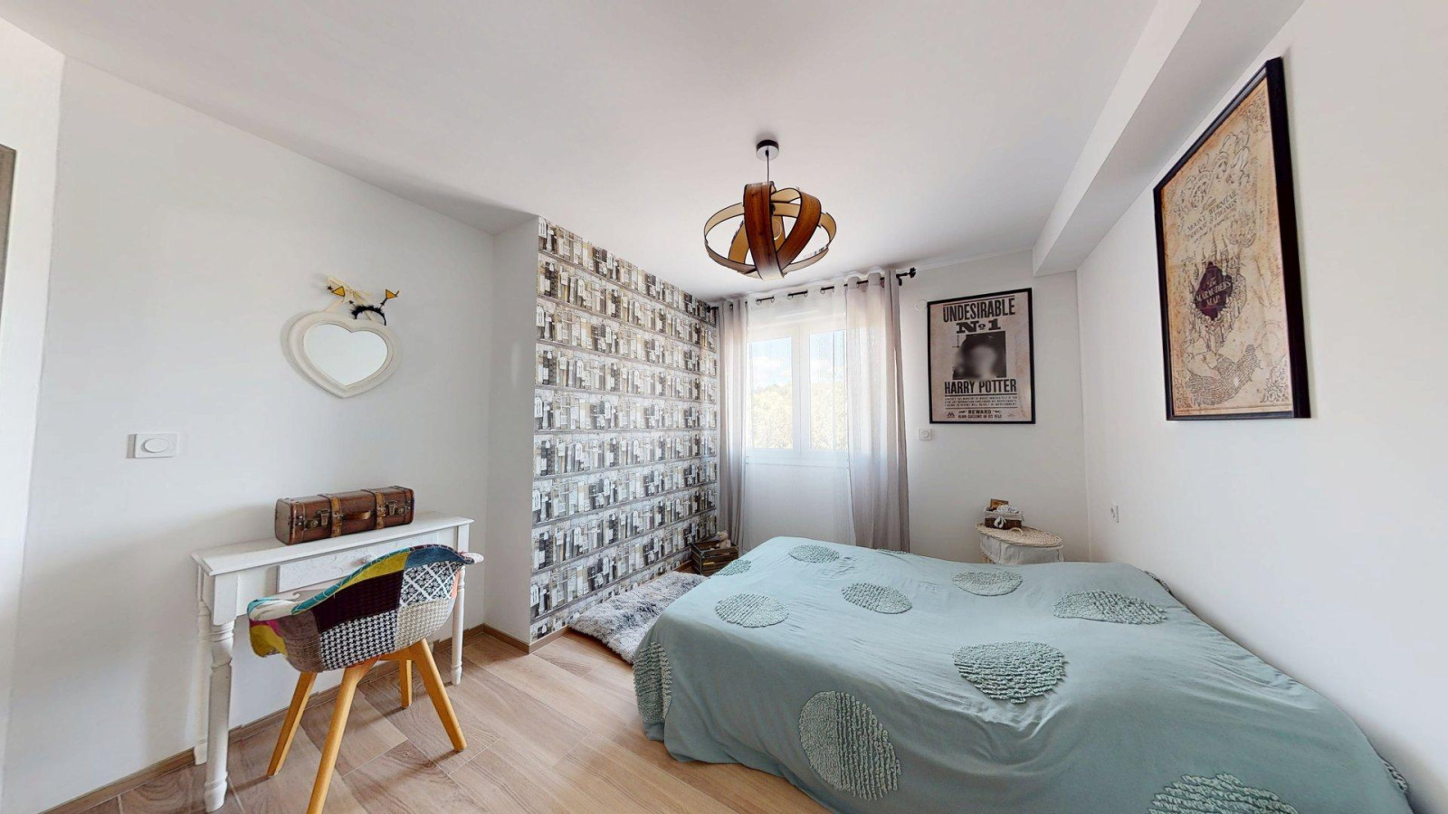 Image_, Appartement, Valdoie, ref :2124