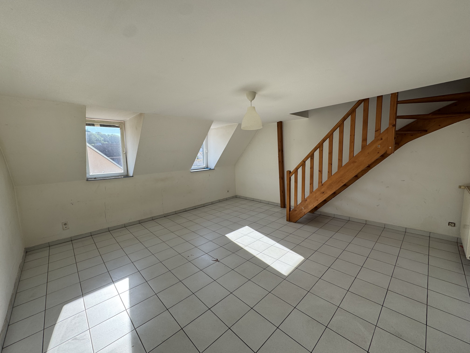 Image_, Immeuble, Beaucourt, ref :2452