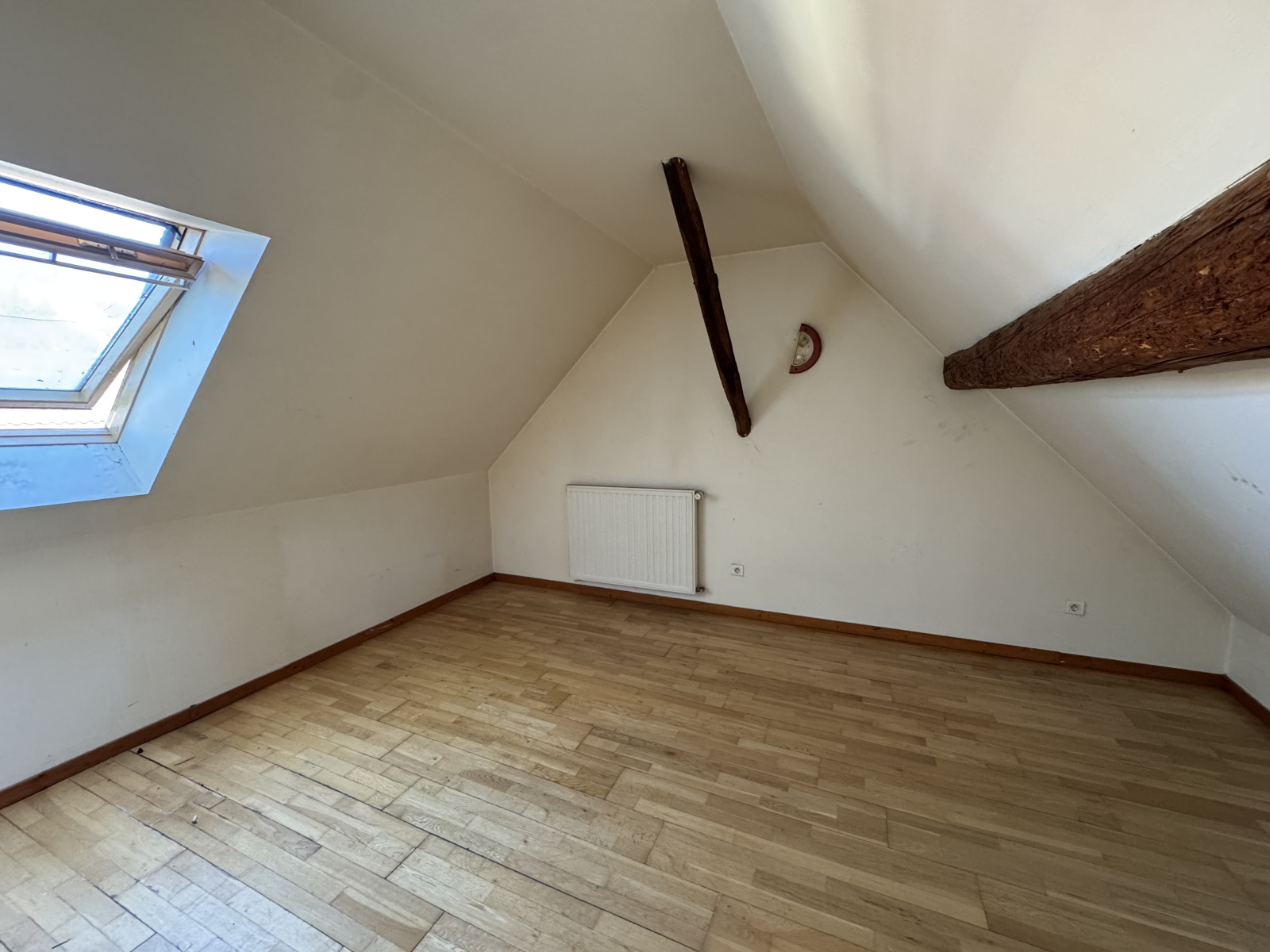 Image_, Immeuble, Beaucourt, ref :2452