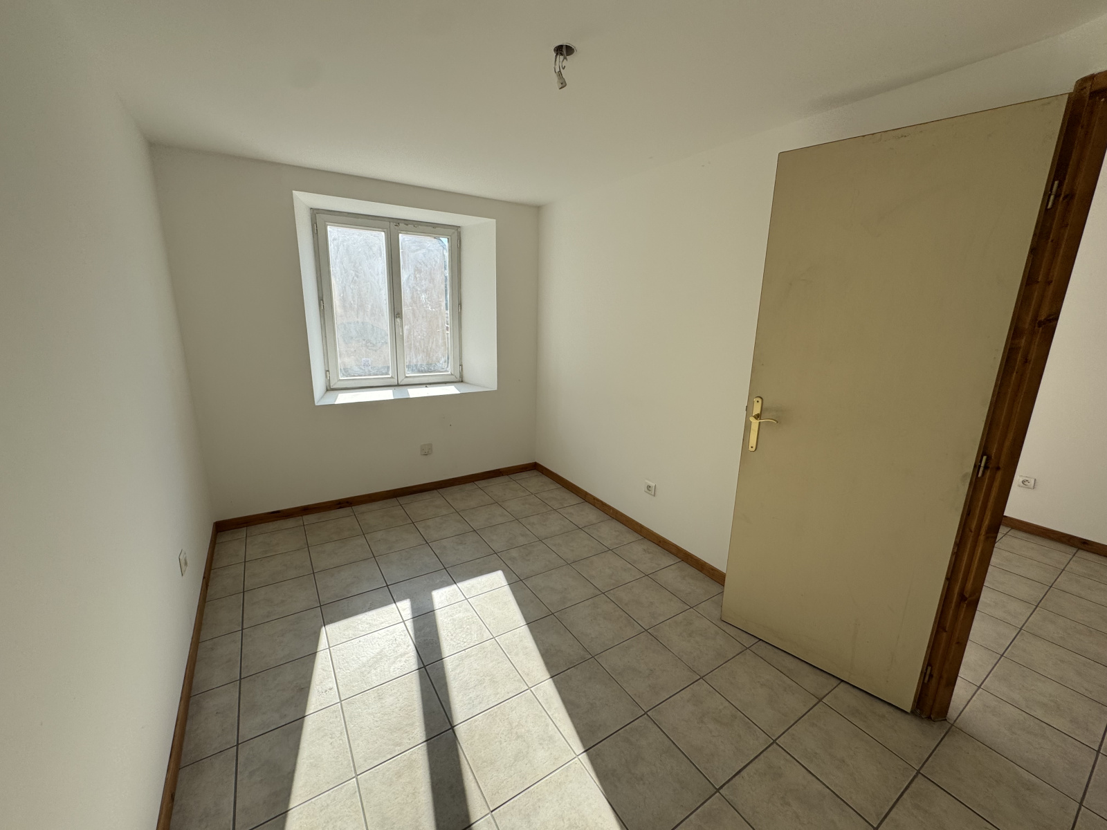 Image_, Immeuble, Beaucourt, ref :2452