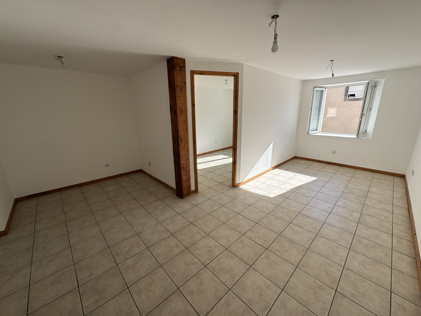 Image_, Immeuble, Beaucourt, ref :2452