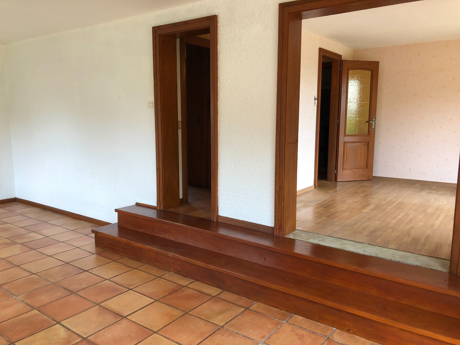 Image_, Maison, Petitmagny, ref :667