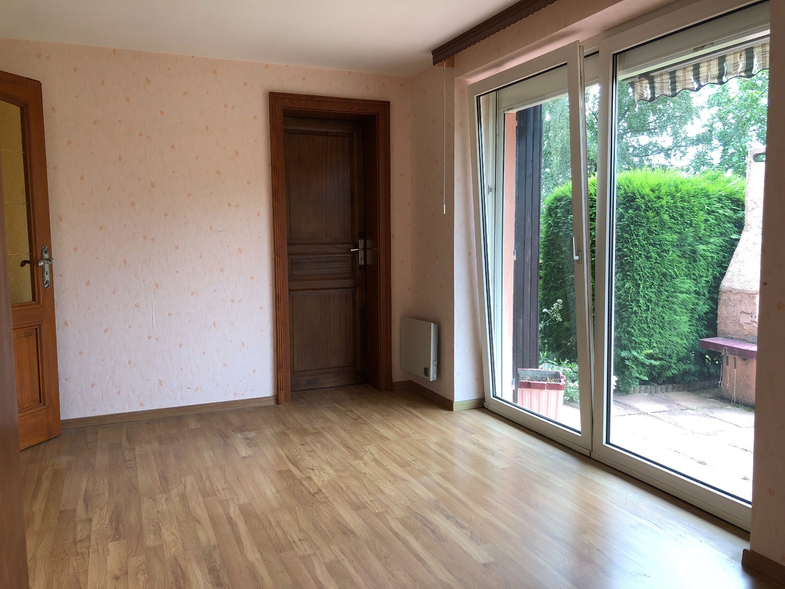 Image_, Maison, Petitmagny, ref :667