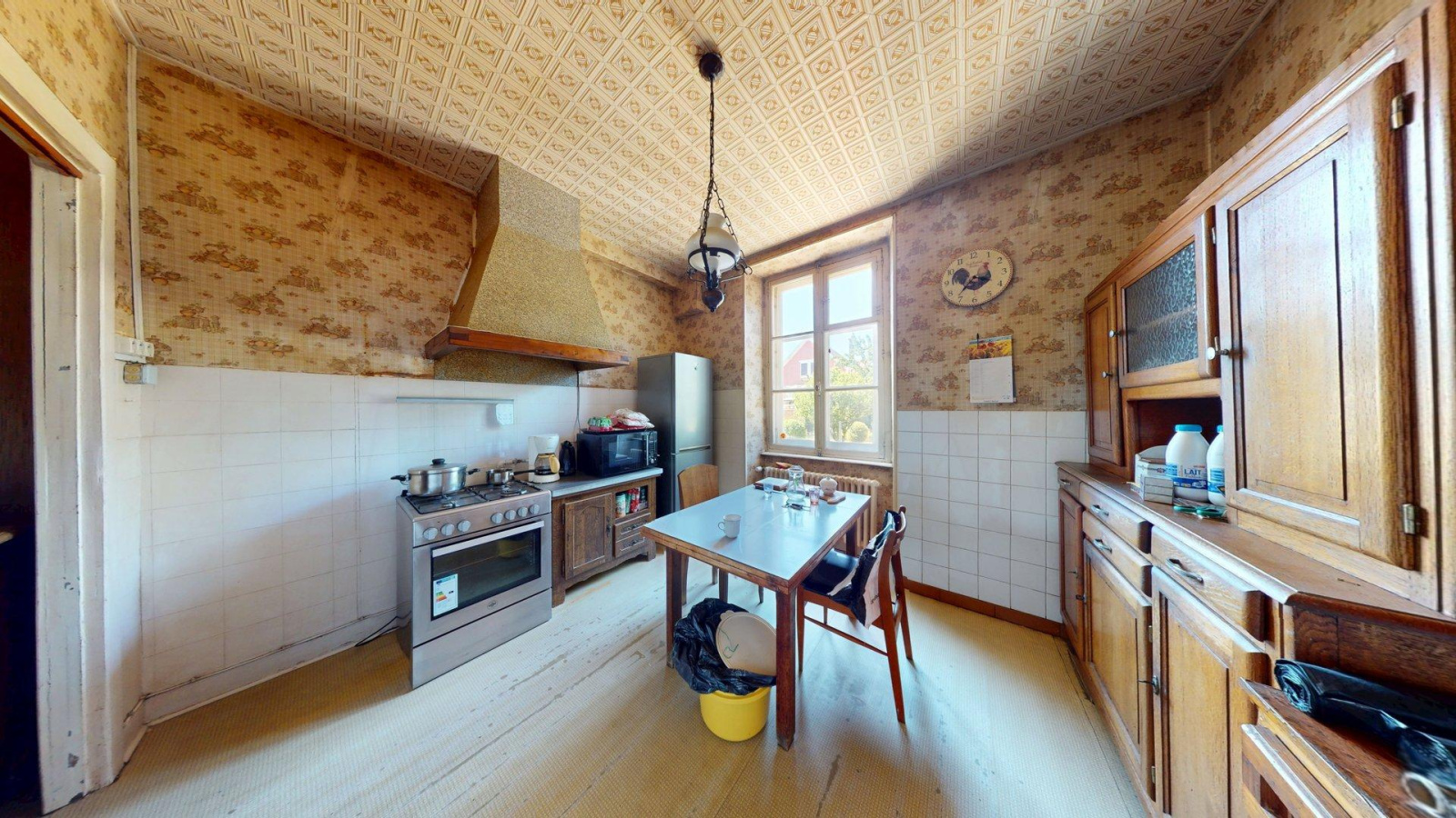 Image_, Maison, Belfort, ref :2445