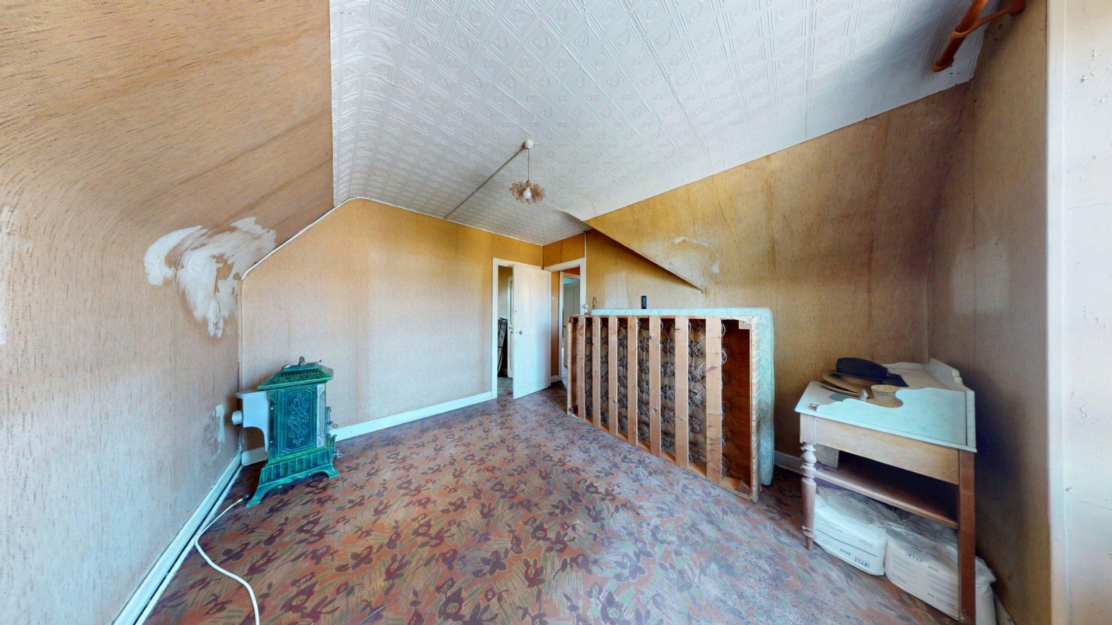 Image_, Maison, Belfort, ref :2445