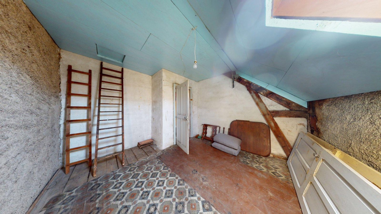Image_, Maison, Belfort, ref :2445