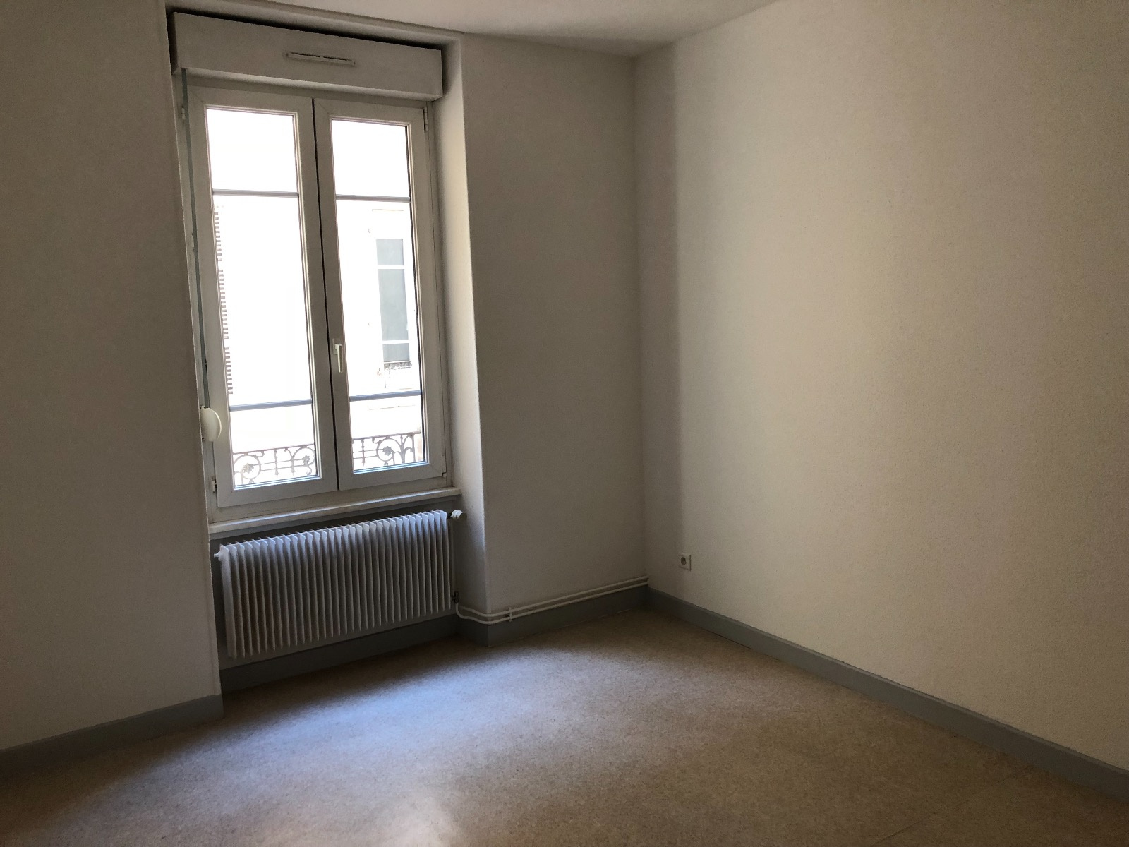 Image_, Appartement, Belfort, ref :736
