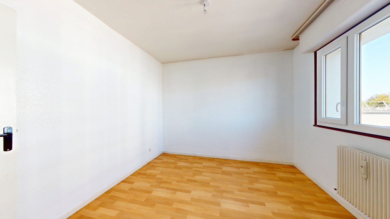 Image_, Appartement, Montbéliard, ref :2324 b