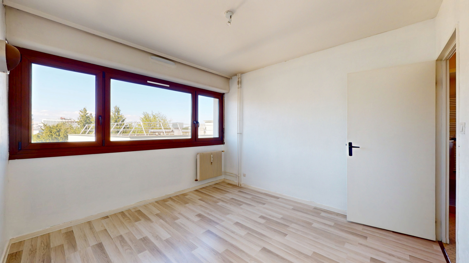 Image_, Appartement, Montbéliard, ref :2324 b