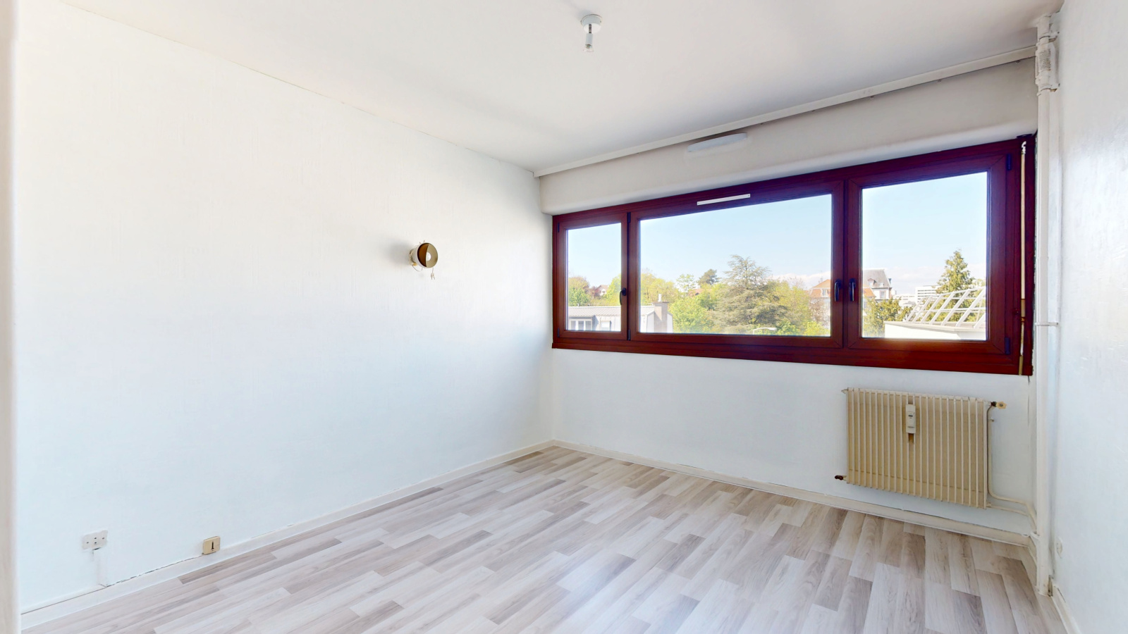 Image_, Appartement, Montbéliard, ref :2324 b