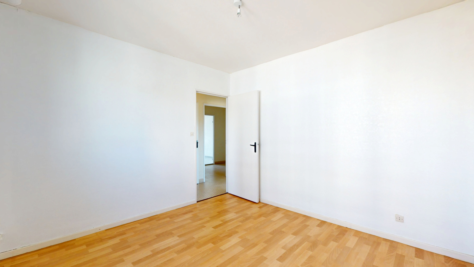 Image_, Appartement, Montbéliard, ref :2324 b
