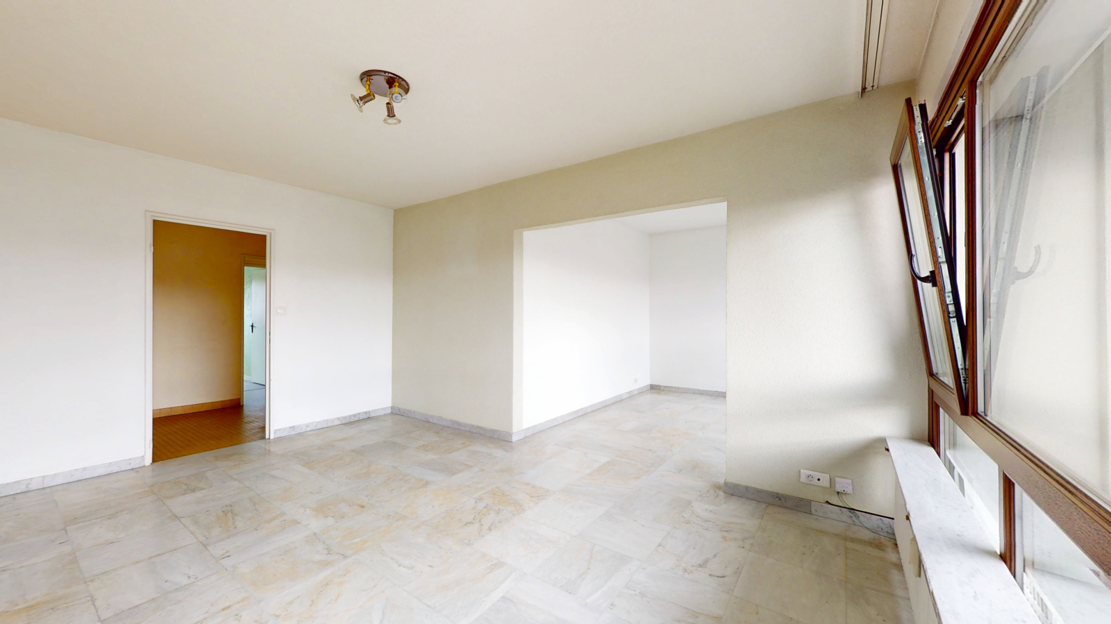 Image_, Appartement, Montbéliard, ref :2324 b