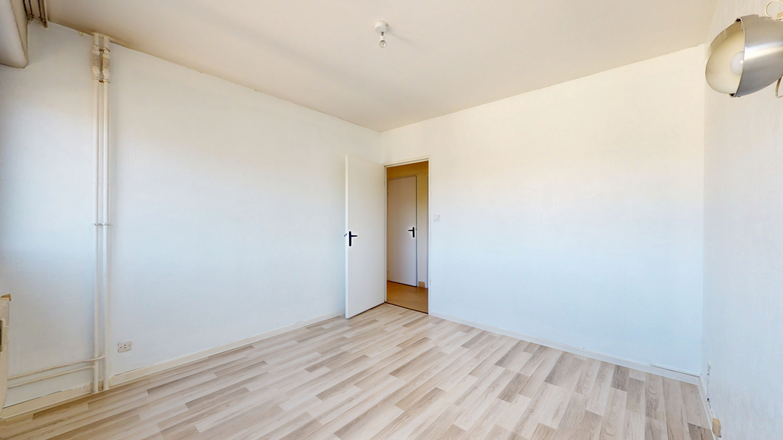 Image_, Appartement, Montbéliard, ref :2324 b