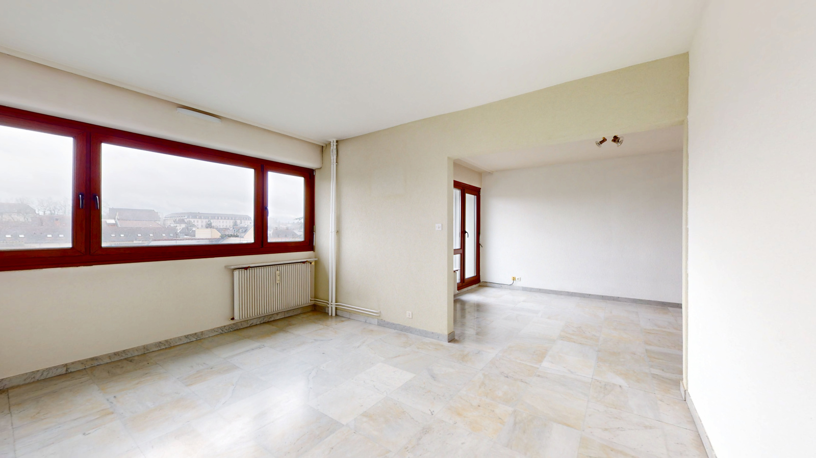 Image_, Appartement, Montbéliard, ref :2324 b