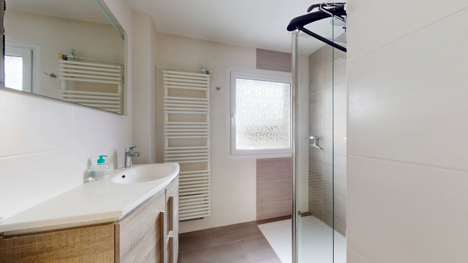 Image_, Appartement, Montbéliard, ref :2324 b