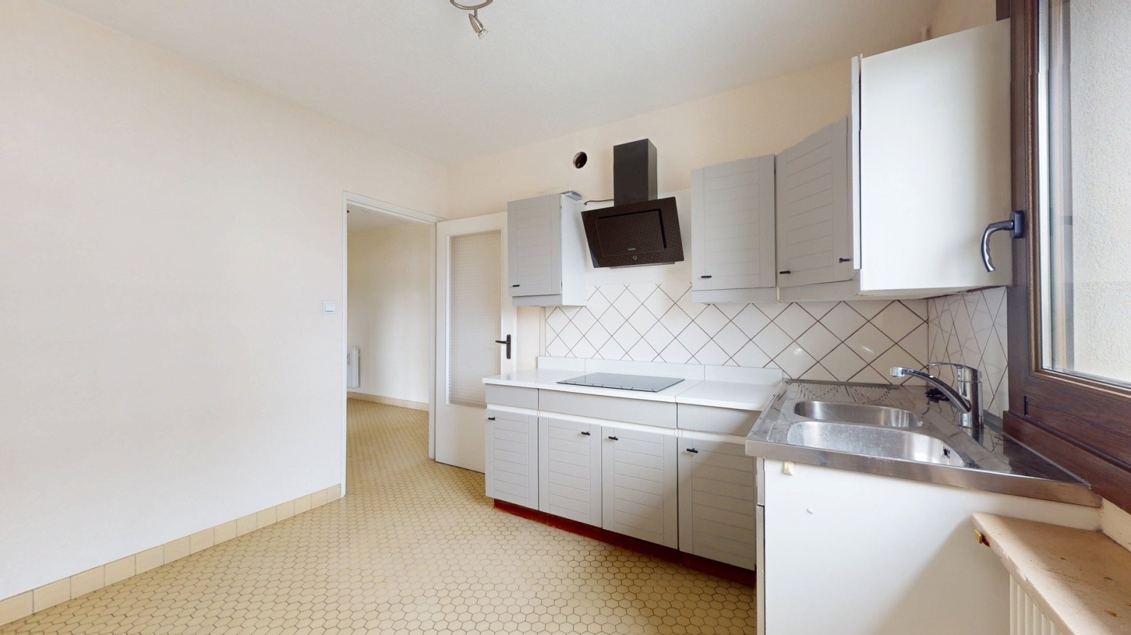 Image_, Appartement, Montbéliard, ref :2324 b