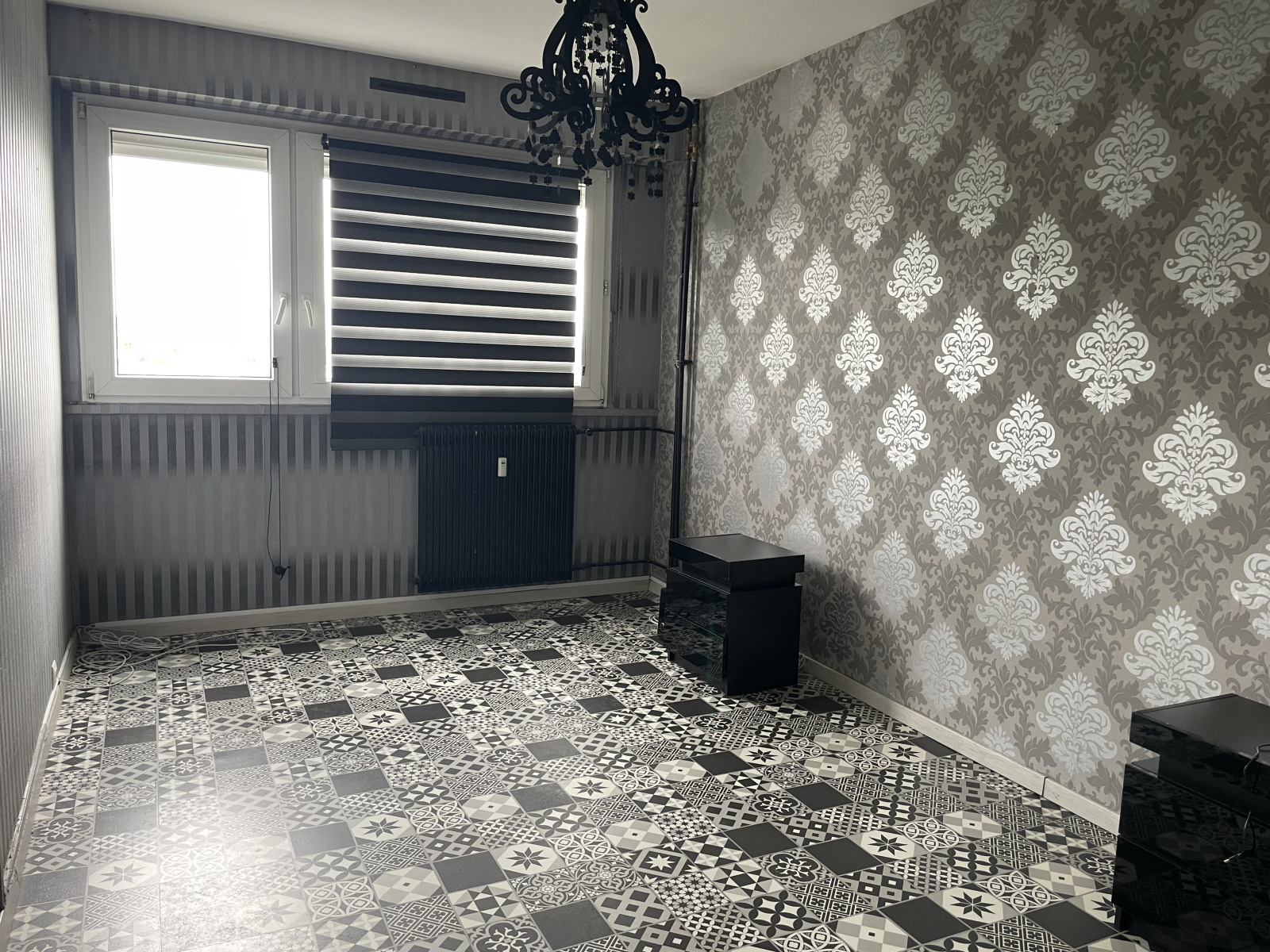 Image_, Appartement, Audincourt, ref :2097