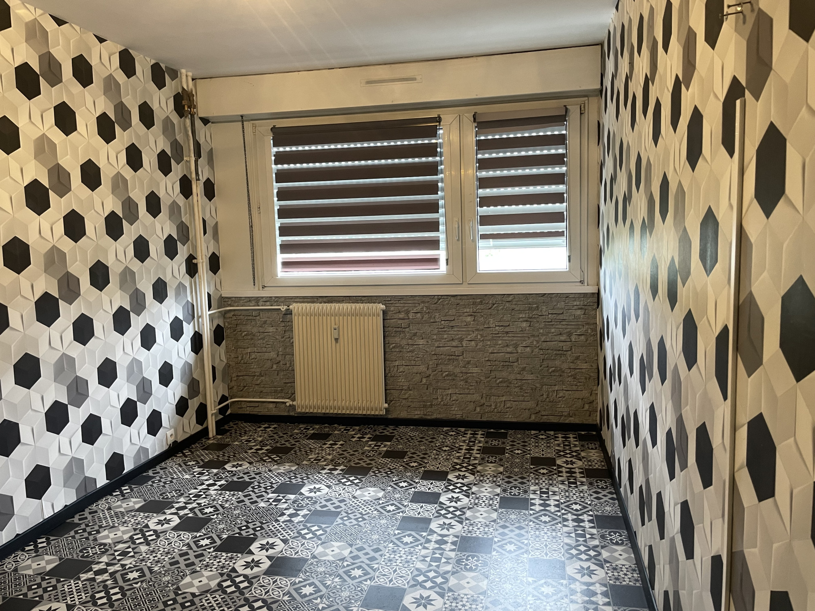 Image_, Appartement, Audincourt, ref :2097
