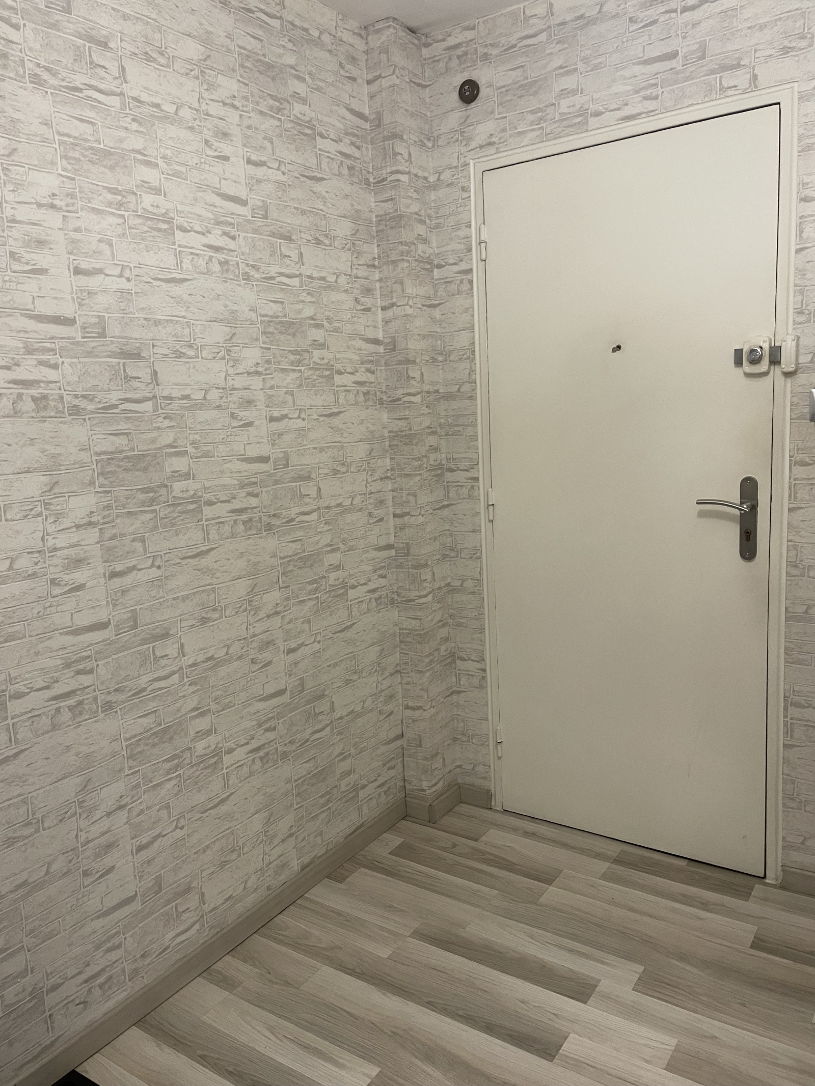 Image_, Appartement, Audincourt, ref :2097