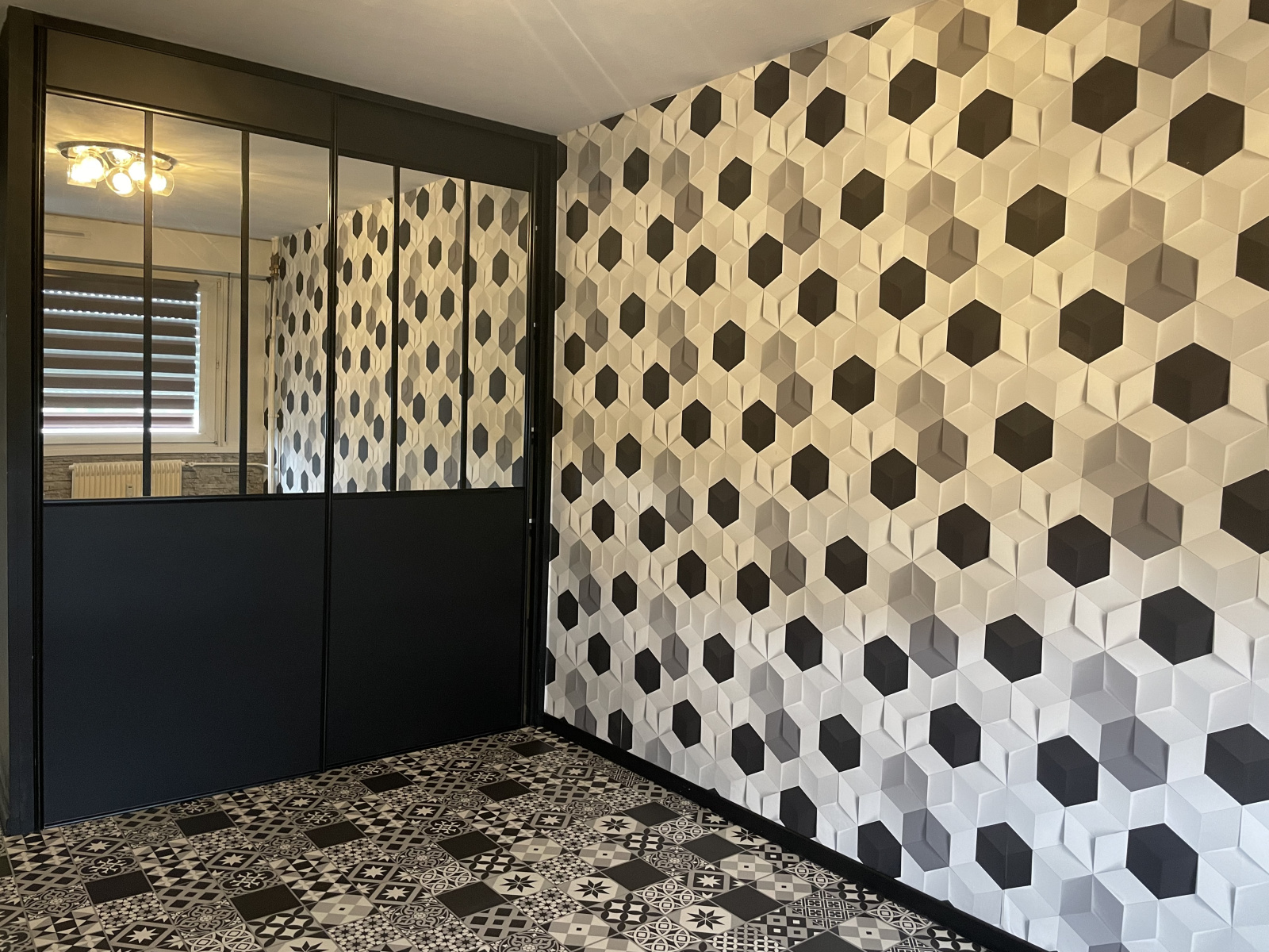 Image_, Appartement, Audincourt, ref :2097