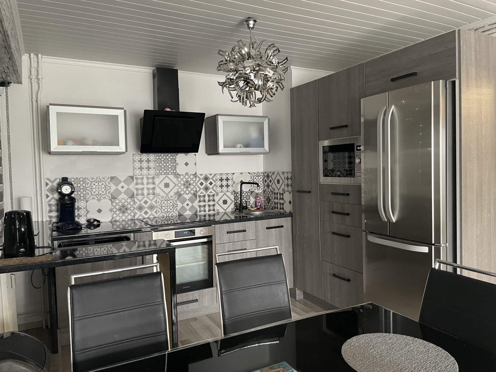 Image_, Appartement, Audincourt, ref :2097