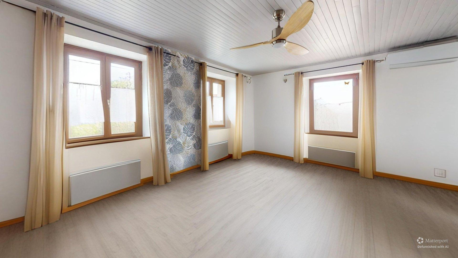 Image_, Maison, Saint-Dizier-l'Évêque, ref :2441