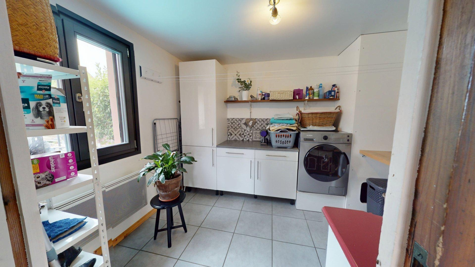 Image_, Maison, Saint-Dizier-l'Évêque, ref :2441