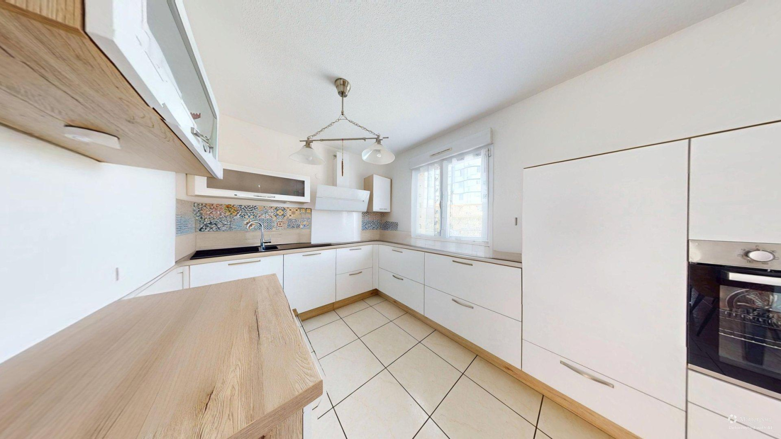 Image_, Maison, Trévenans, ref :2443