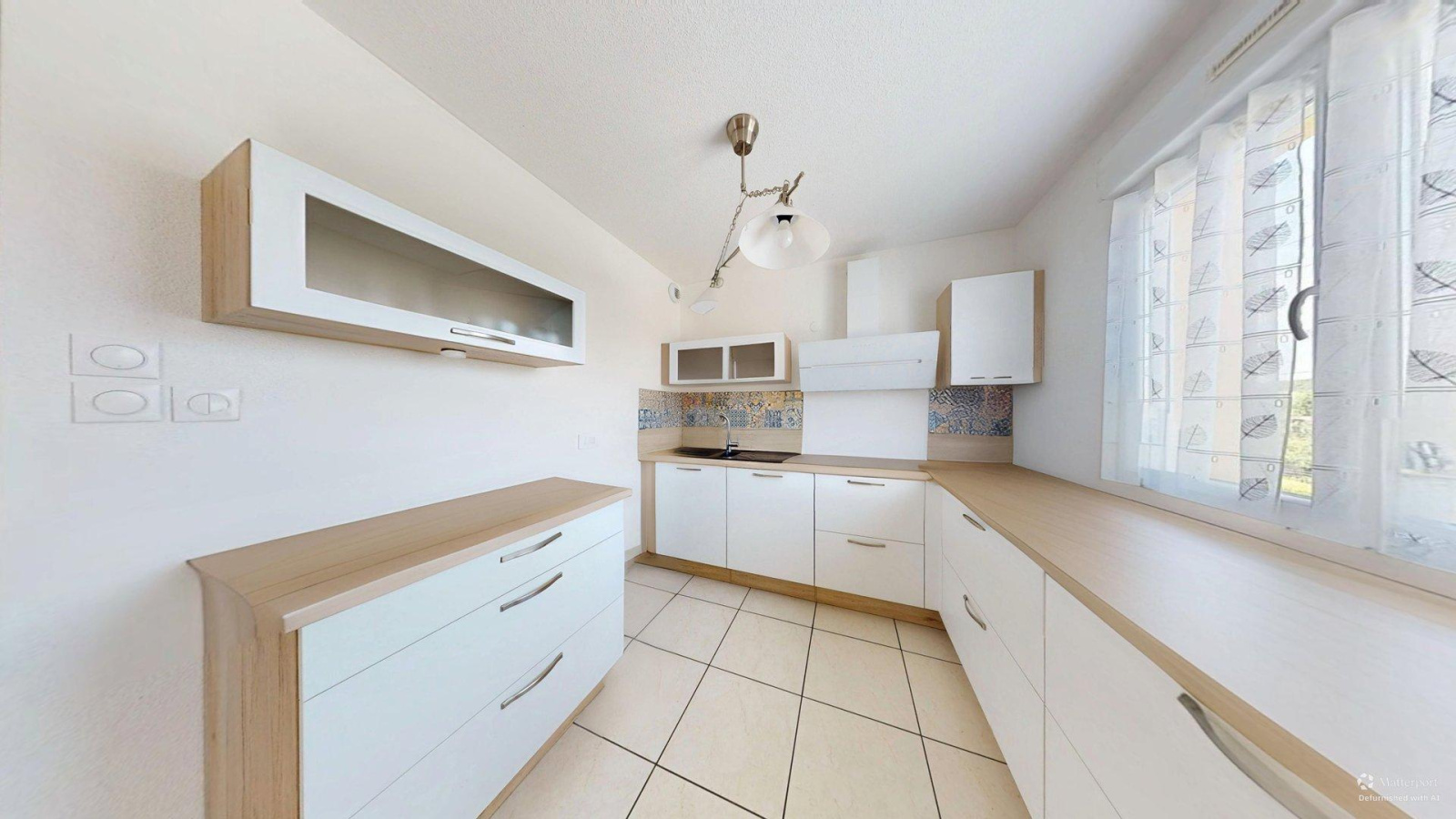 Image_, Maison, Trévenans, ref :2443