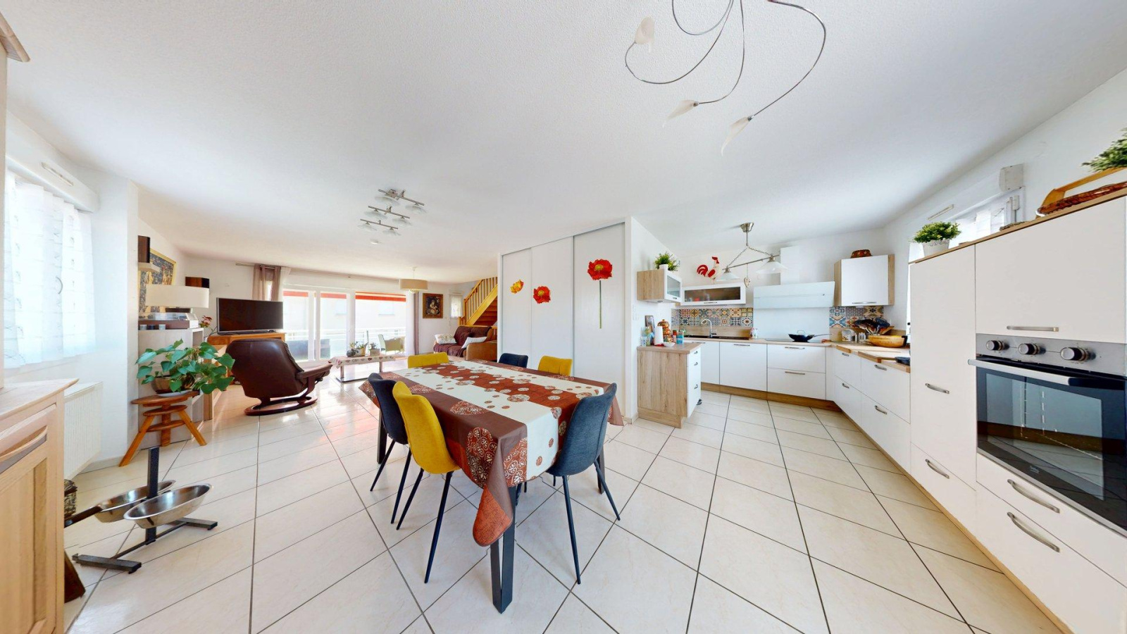 Image_, Maison, Trévenans, ref :2443