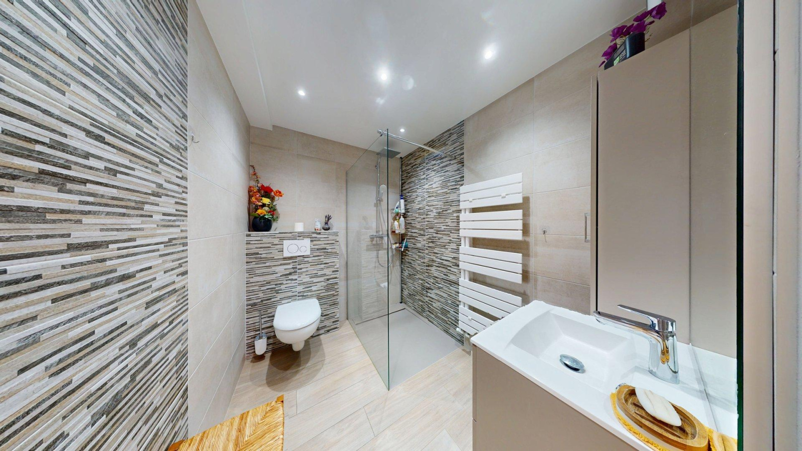 Image_, Maison, Trévenans, ref :2443